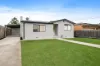 21 Alkira Avenue, Norlane, Vic 3214