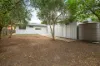 21 Alkira Avenue, Norlane, Vic 3214-Image