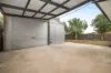21 Alkira Avenue, Norlane, Vic 3214-Image