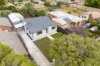 21 Alkira Avenue, Norlane, Vic 3214-Image