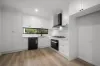 21 Alkira Avenue, Norlane, Vic 3214-Image