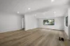 21 Alkira Avenue, Norlane, Vic 3214-Image