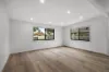 21 Alkira Avenue, Norlane, Vic 3214-Image
