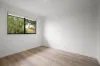 21 Alkira Avenue, Norlane, Vic 3214-Image