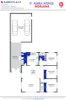 21 Alkira Avenue, Norlane, Vic 3214-Floorplan