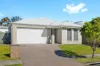21 Alkira Circuit, Horsley, NSW 2530