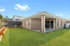 21 Alkira Circuit, Horsley, NSW 2530-Image