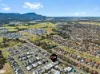 21 Alkira Circuit, Horsley, NSW 2530-Image