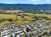 21 Alkira Circuit, Horsley, NSW 2530-Image