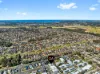 21 Alkira Circuit, Horsley, NSW 2530-Image