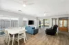 21 Alkira Circuit, Horsley, NSW 2530-Image