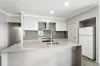 21 Alkira Circuit, Horsley, NSW 2530-Image