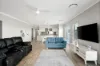 21 Alkira Circuit, Horsley, NSW 2530-Image