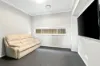 21 Alkira Circuit, Horsley, NSW 2530-Image