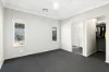 21 Alkira Circuit, Horsley, NSW 2530-Image