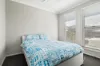 21 Alkira Circuit, Horsley, NSW 2530-Image