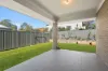 21 Alkira Circuit, Horsley, NSW 2530-Image