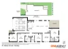 21 Alkira Circuit, Horsley, NSW 2530-Floorplan