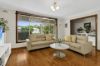 21 Alkira Circuit, Narraweena, NSW 2099-Image