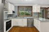 21 Alkira Circuit, Narraweena, NSW 2099-Image