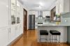 21 Alkira Circuit, Narraweena, NSW 2099-Image