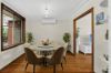 21 Alkira Circuit, Narraweena, NSW 2099-Image