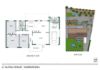 21 Alkira Circuit, Narraweena, NSW 2099-Floorplan