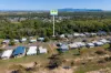 21 Allamanda Avenue, Forrest Beach, Qld 4850