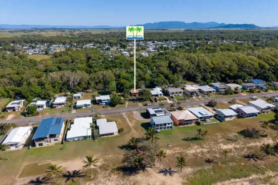 21 Allamanda Avenue, Forrest Beach, Qld 4850