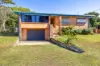 21 Allamanda Avenue, Forrest Beach, Qld 4850-Image