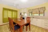 21 Allamanda Avenue, Forrest Beach, Qld 4850-Image