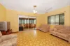21 Allamanda Avenue, Forrest Beach, Qld 4850-Image