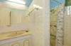 21 Allamanda Avenue, Forrest Beach, Qld 4850-Image