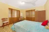 21 Allamanda Avenue, Forrest Beach, Qld 4850-Image