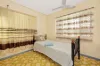 21 Allamanda Avenue, Forrest Beach, Qld 4850-Image
