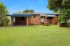 21 Allamanda Avenue, Forrest Beach, Qld 4850-Image