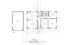 21 Allamanda Avenue, Forrest Beach, Qld 4850-Floorplan