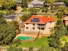 21 Allamanda Crescent, Albany Creek, Qld 4035