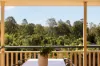 21 Allamanda Crescent, Albany Creek, Qld 4035-Image