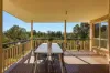 21 Allamanda Crescent, Albany Creek, Qld 4035-Image