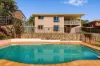 21 Allamanda Crescent, Albany Creek, Qld 4035-Image