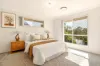 21 Allamanda Crescent, Albany Creek, Qld 4035-Image