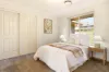 21 Allamanda Crescent, Albany Creek, Qld 4035-Image