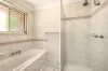21 Allamanda Crescent, Albany Creek, Qld 4035-Image
