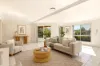 21 Allamanda Crescent, Albany Creek, Qld 4035-Image