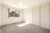 21 Allamanda Crescent, Albany Creek, Qld 4035-Image