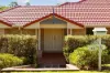 21 Allamanda Crescent, Albany Creek, Qld 4035-Image
