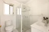 21 Allamanda Crescent, Albany Creek, Qld 4035-Image