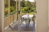 21 Allamanda Crescent, Albany Creek, Qld 4035-Image