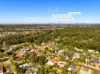 21 Allamanda Crescent, Albany Creek, Qld 4035-Image